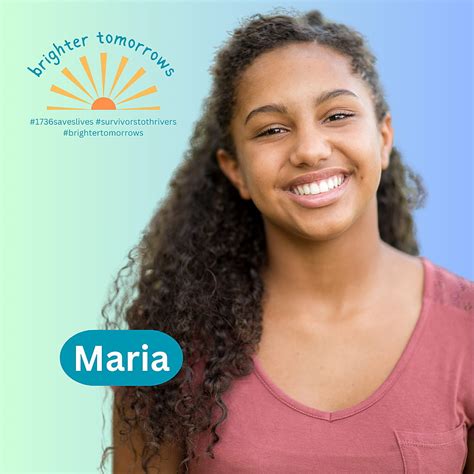 1736 Family Crisis Center | Long Beach Gives