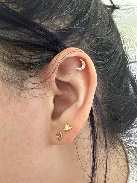 Image result for Alien Invasion Theme