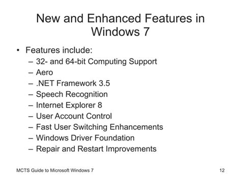 Image result for Getting Started Guide Windows 7