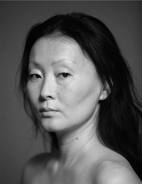 The Prime Book | Reflections on Time and Beauty