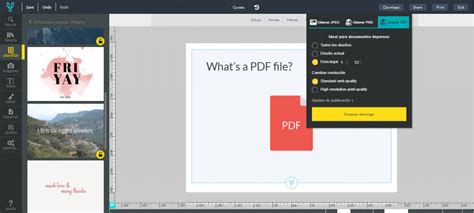 Image result for Original PDF File