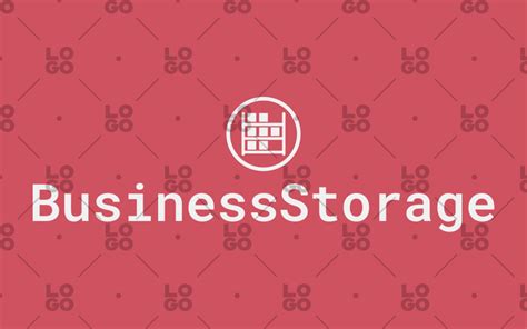 Store Local Logo Storage 的图像结果