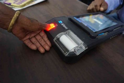 Cash to the poor is good – but will they be able to access it safely ...