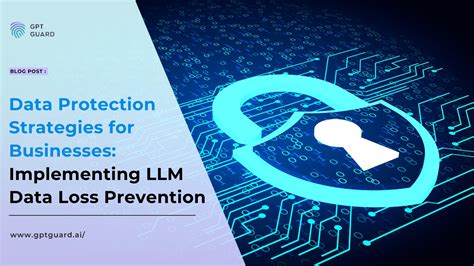 Image result for Local LLM Data Privacy