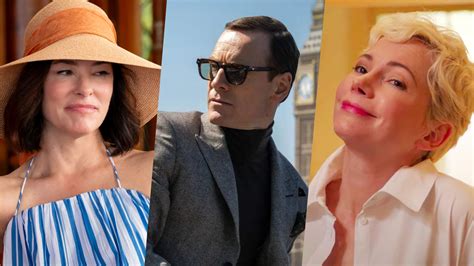 Top Crime Thrillers of 2025 - Red Fortz