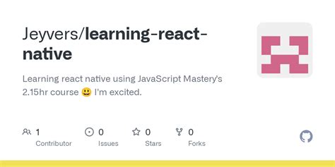 Image result for Learning React Native