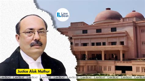 'Mother-in-law Can Seek Protection Under DV Act Against Daughter-in-law ...