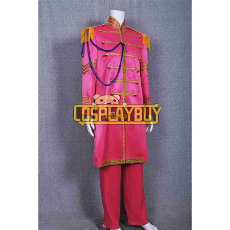 The Beatles Sgt Pepper Sgt. Pepper's Lonely Hearts Club Band Ringo ...