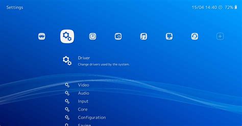 Image result for How to Install Emulators