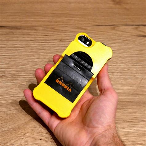 Image result for Android Notebook Case