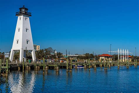 Gulfport - River Remedy