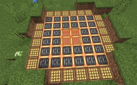 Factory Minecraft Mods 的图像结果