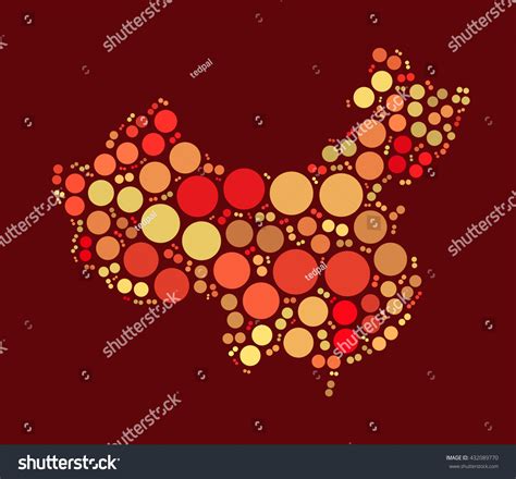 China Shape Simple 的图像结果