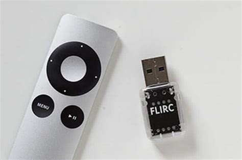 Image result for Flirc USB Samsung Smart TV