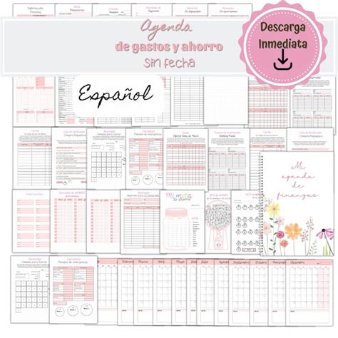 Image result for Spanish Budget Module