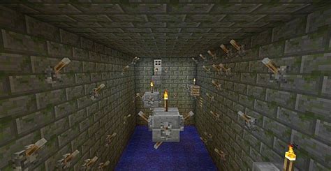 Image result for Base Defend Mod Minecraft