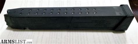 Image result for Mech Tech Carbine Conversion