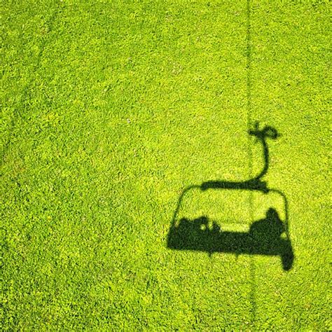 Tickets & Preise Sommer | Sommerferien in Arosa Lenzerheide