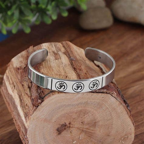 Spiritual Bracelet – Prabhubhakti