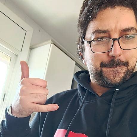 INTRODUCTION TO DATA SCIENCE : DATA ANALYSIS AND PREDICTION ALGORITHMS ...