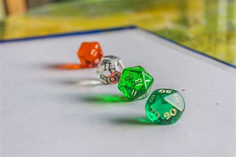 Schools of Magic 5E | Magical Schools in Dungeons & Dragons