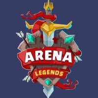 Alienware Arena Coin 的图像结果