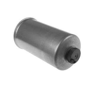 Blue Print | ADG02375 | Fuel Filter | bilstein group partsfinder ...