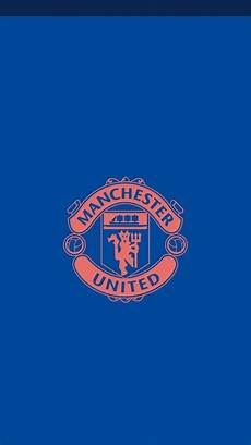 Manchester United Iphone X Wallpaper by Manchester United Iphone Wallpaper Manchester United Iphone X Wallpaper