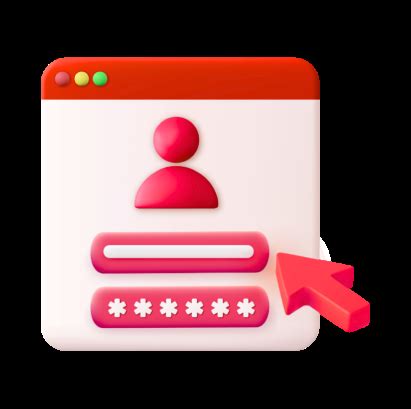 Doorstep Delivery Service in Delhi | Pickup and Drop Service Across NCR