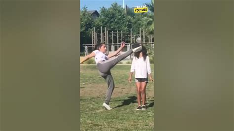 Youtube.com Fail 的图像结果