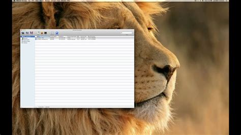 Image result for Parallel PC