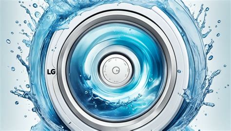 Image result for LG Washing Machine Spin Cycle