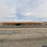 Krestridge Funeral Homes Obituaries