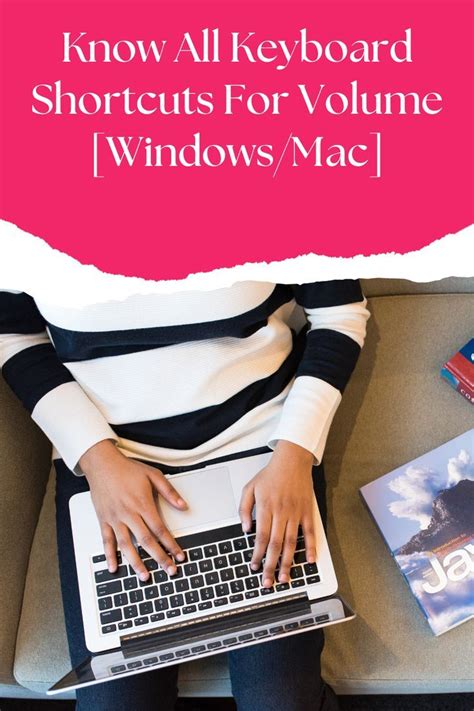 Image result for Activate Volume Control From Keyboard