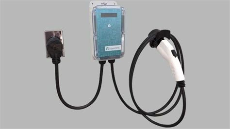 The Best Home EV Chargers And Buying Guide For 2020 | InsideEVs