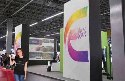 Elite Web Design Office Photos