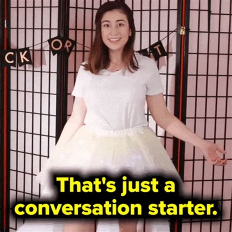 Let's Talk About Sex: Navigating Conversations with Your Partner