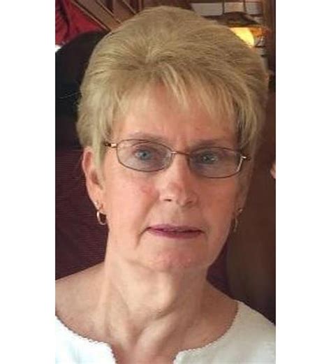 Linda Nunn Obituary (2019) - CAMPBELLSVILLE, KY - Parrott & Ramsey ...