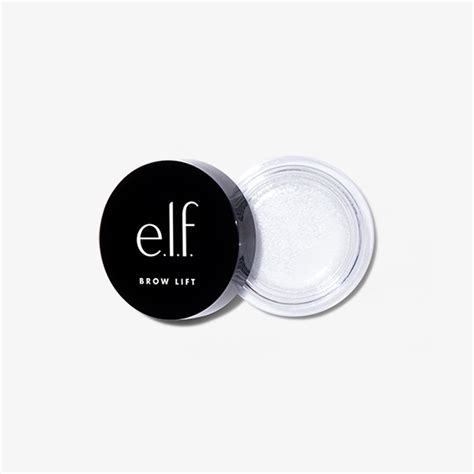 Elf Brow Lift – GLO