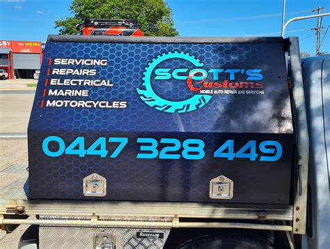 Sign Shop Eugene Oregon at Dustin Richards blog