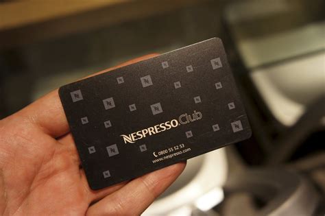 Purchase Nespresso Gift Card Online at Sean Murdoch blog