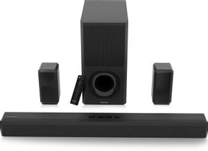 Speaker Box - Buy Speaker Box online at Best Prices in India | Flipkart.com