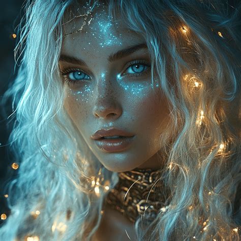 Norma Stitz The Woman With The World’S Largest Breasts