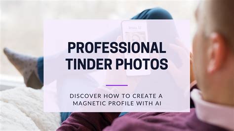 Pro Tinder Photos: Cost vs. AI & Is It Worth It? (2025)