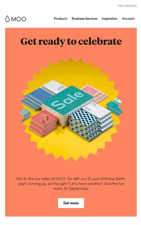 Image result for Email Software for Small Business