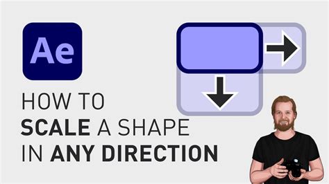 Image result for Shape Up Script After Effect Tutorial