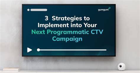 Programmatic CTV How Does It Work 的图像结果