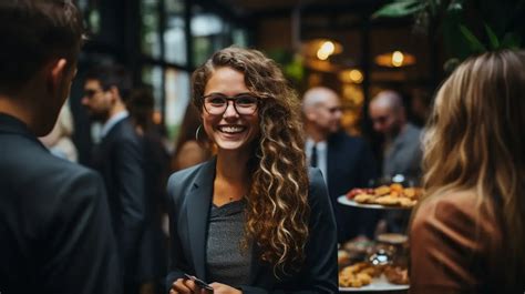 Networking Event Ideas 的图像结果