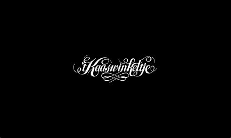 The authentic cheese shop in the heart of the old center of Gouda | 't ...