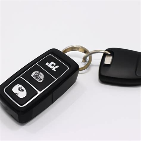 Image result for +U Tube Key FOB Programing